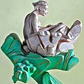 Piccoli racconti di Giorgio Scaini